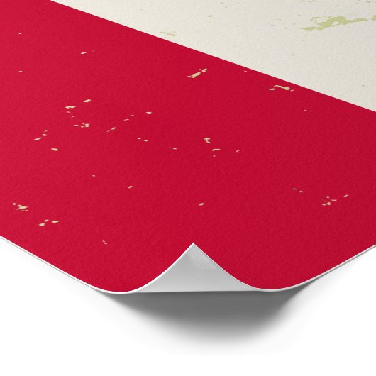 Sons of Liberty Poster (Hoek)