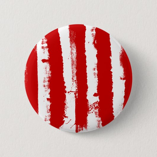 Sons of Liberty Rebel Stripes Button (Voorkant)