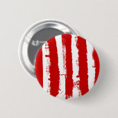 Sons of Liberty Rebel Stripes Button (Voorkant /achterkant)