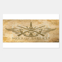 Sons of Liberty