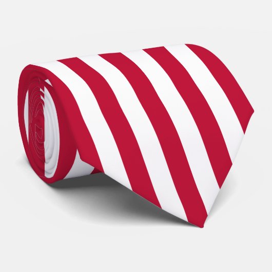 Sons of Liberty Stropdas (Opgerold)