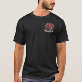 Sons of Twente T-shirt (Voorkant)