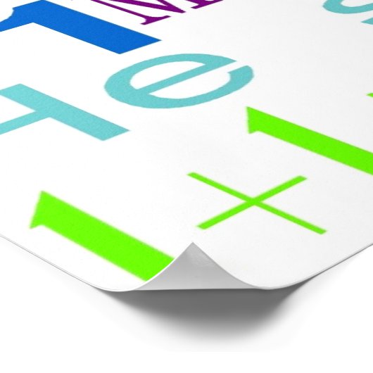 sony atv komt samen poster (Hoek)