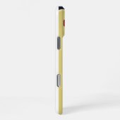 Sony Walkman iPhone Hoesje (Rechterkant)