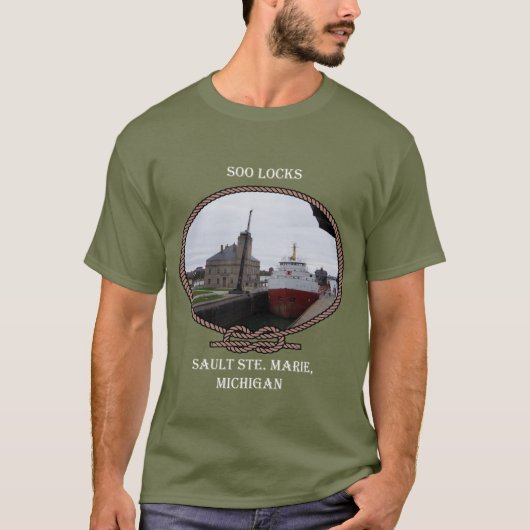 Soo Locks shirt met touwdonker Ver2 (Voorkant)
