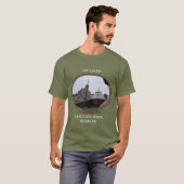 Soo Locks shirt met touwdonker Ver2 (Voorkant volledig)
