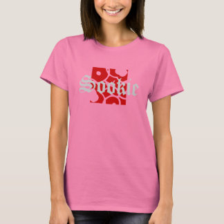Sookie T-shirt