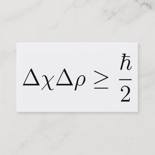 Sookietex Visitekaartje (Voorkant)