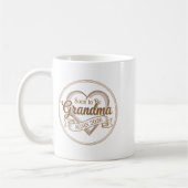 Soon To Be Grandma Again 2026 Loading Pregnancy An Koffiemok (Links)