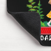 Soon To Be Sister 2026 Loading Pregnancy Mom Annou Muismat (Hoek)