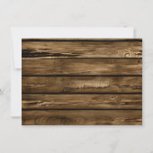 soonskelk kaart (Achterkant)