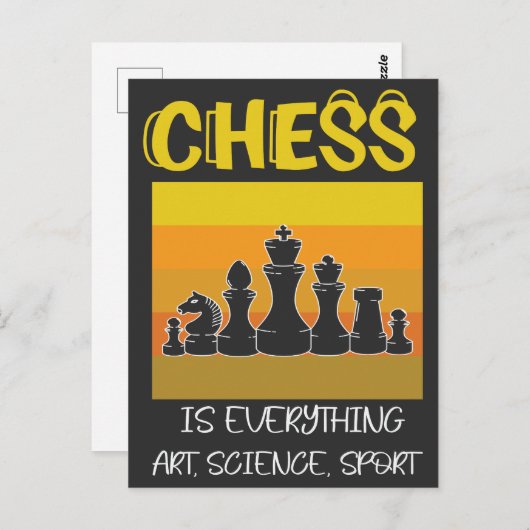  soonsonderpenkaas — Minimale prijsopgave Briefkaart (Voorkant / Achterkant)