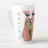 SOORITAIRE ZUSSEN VOOR ALTIJD LATTE MOK (Linkerhoek)