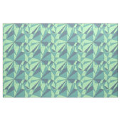 Soort geometrie - Aqua Fill Stof (Yard (91,4 cm))