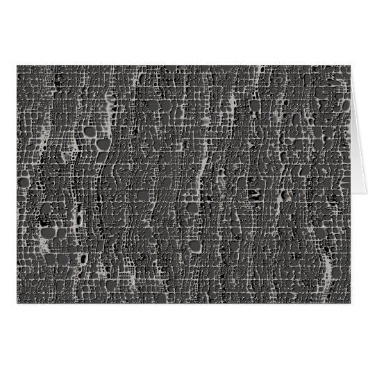 Soort grijs beton (Voorkant Horizontaal)