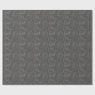 Soort grijs beton cadeaupapier