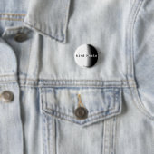 soort > haatknop ronde button 3,2 cm (In situ)