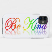 Soort IPhone-geval Case-Mate iPhone Case (Achterkant (horizontaal))