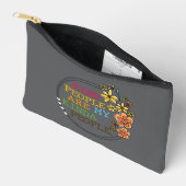 Soort mensen zijn mijn Kinda-mensen Etui (Open)