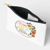Soort mensen zijn mijn Kinda-mensen Etui (Open)