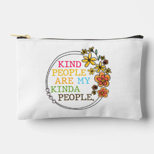 Soort mensen zijn mijn Kinda-mensen Etui