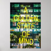 Soort Poster (Voorkant)