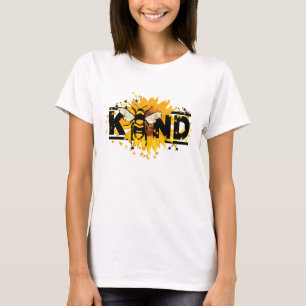 Soort T-shirt