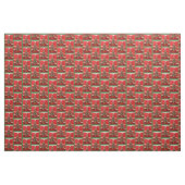 Soortbomen Stof (Yard (91,4 cm))