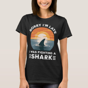 Soorten Forel Vissen Soorten Grappig Vissen T-shirt