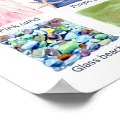 Soorten trainingen poster (Hoek)