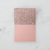 Soorten vriendenvriendschapsvriendschappen voor me kaart (Binnen)