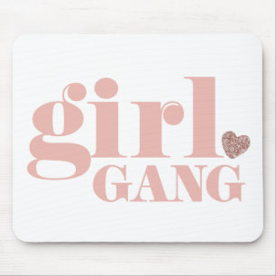 Soorten vriendenvriendschapsvriendschappen voor me muismat