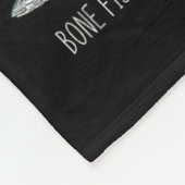 Soorten zoutwatervissoorten Biologie Vist Lo Fleece Deken (Hoek)