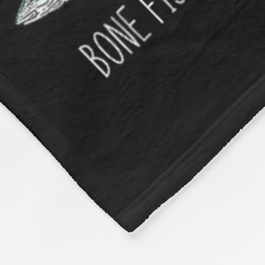 Soorten zoutwatervissoorten Biologie Vist Lo Fleece Deken (Hoek)