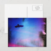 Soortportaal Briefkaart (Voorkant / Achterkant)