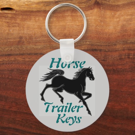 Soorttraketsleutels Sleutelhanger (Voorkant)