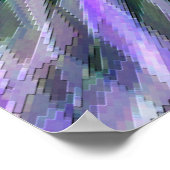 Soothin Moments.... Poster (Hoek)