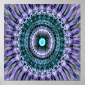 Soothin Moments.... Poster (Voorkant)