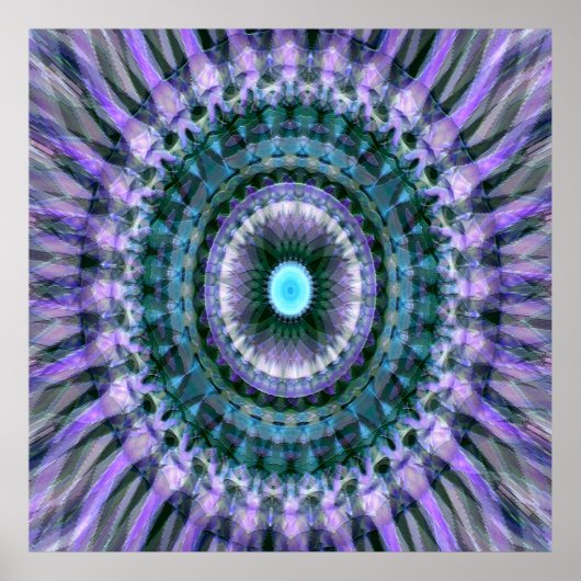 Soothin Moments.... Poster (Voorkant)