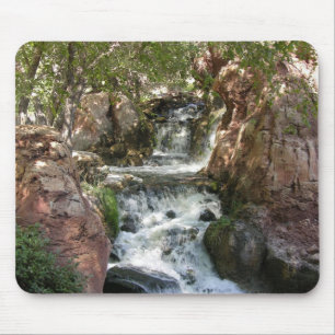 Soothing Brook Muismat
