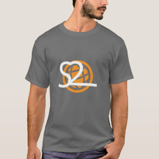 SOPAC2 T-shirt, voorzijde T-shirt