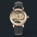 Sophia Abstract Delight Horloge<br><div class="desc">Sophia Abstract Delight Watch 
on a Black Strap Very Elegant
Eye catching and Unique. Dress
up any outfit or wear daily as
you cannot go wrong with this
wonderful Sophia color and 
Design.</div>