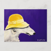 Sophia Briefkaart (Voorkant)