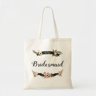 Sophia Collectie Bridal Party Tas