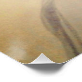 Sophia Loren-poster Perfect Poster (Hoek)