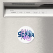 Sophia Magneet (Insitu (Vaatwasser))