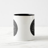 "Sophia" | Naam Betekenis Mok (Center)