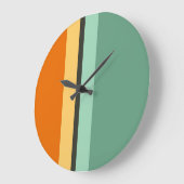 Sophia naar Varna Grote Klok (Hoek)