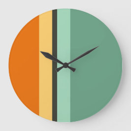 Sophia naar Varna Grote Klok