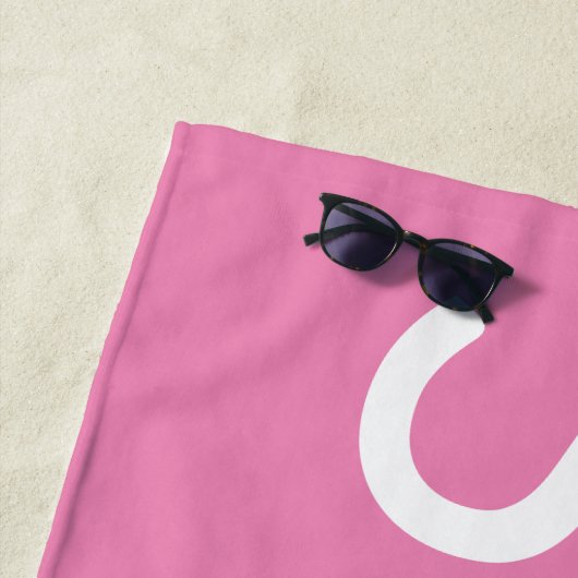 Sophia Strandlaken (In situ)